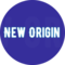 New Origin